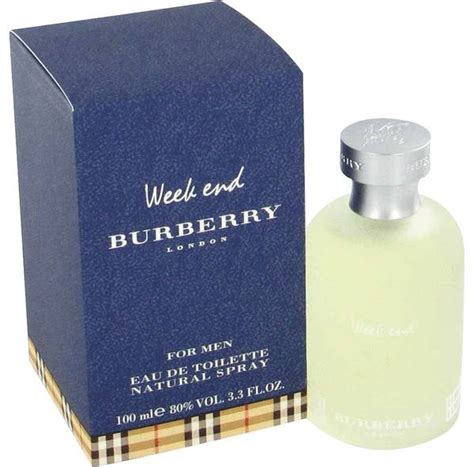 should i buy burberry weekend|burberry weekend perfume smell.